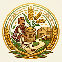 Sindh Bardano