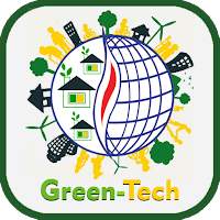 Green Tech