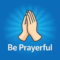 Be Prayerful (LITE)
