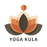 Yoga Kula Studio