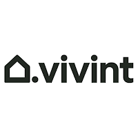 Vivint App