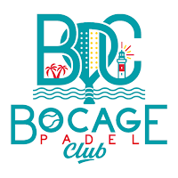 Bocage Padel Club