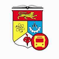 MyUKM Smart Bus