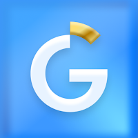Goldex: Buy Gold & Silver