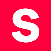 Sunderland City App