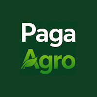 Paga Agro
