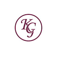 KGJ Saving Plan