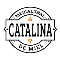Catalina Medialunas de Miel