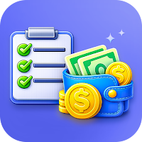 My Cash Survey - Make Money