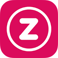Zonapp