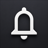 Notic: Notification History