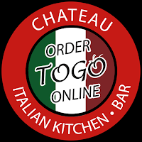 Chateau Restaurant