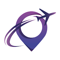 IMPORGPS