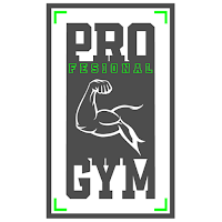 Profesional Gym