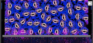 Horror Sandbox: Sprank Monster Screenshot 0