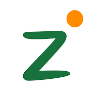 Zippiq