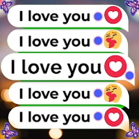Text Repeater: Repeat Text 15K