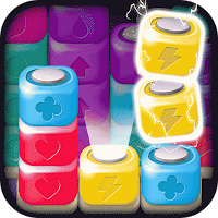 Power Sort Puzzle