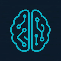 BrainFueler quiz app