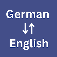 German to English Translator