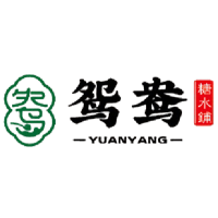 YUANYANG