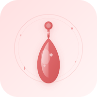 EarMirror - AR Earring Fitting