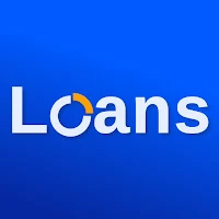 Installment Loans: Borrow 5000