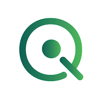 Qbex
