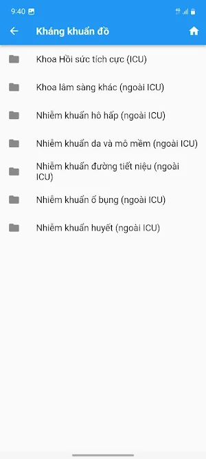 TNGUIDE Screenshot 2