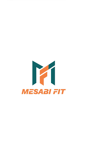 Mesabi Fit Screenshot 0