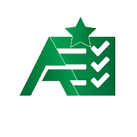 Astartasks