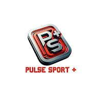 Pulse Sport+
