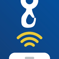 Demag Equipment App