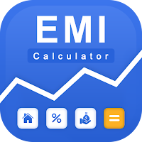 LoanTool - EMI Loan Calculator
