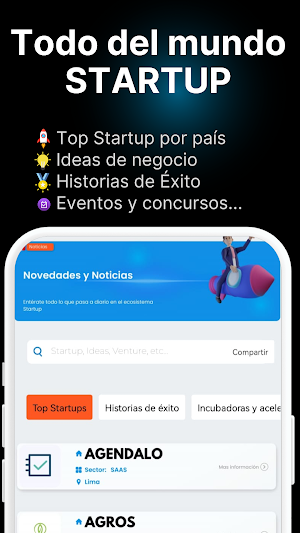 Aventus Screenshot 2