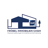 Fröbel-Immo