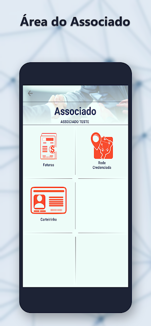 InterDental Screenshot 1