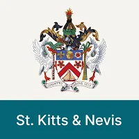 e-Border - St. Kitts & Nevis