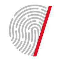 Firma Andbank