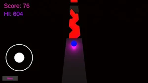 SkyBalance Screenshot 0