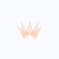 Mevida: OKR and Tasks