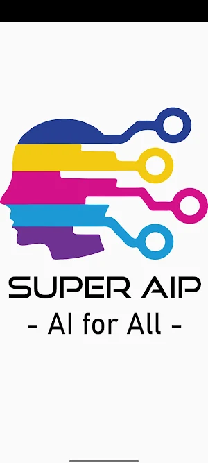 Super AIP Screenshot 0