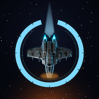Stillfall: Space Shooter