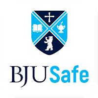 BJU Safe