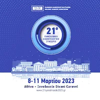 21synedrioede2023