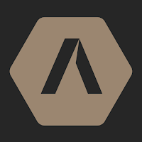 Alpha Gym Club