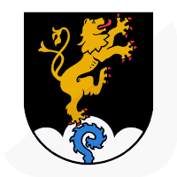 Fronhofen
