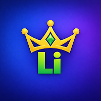 Licrown AI Earning App Advice