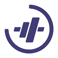 Power Log - Workout Tracker