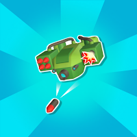 Drone Hero